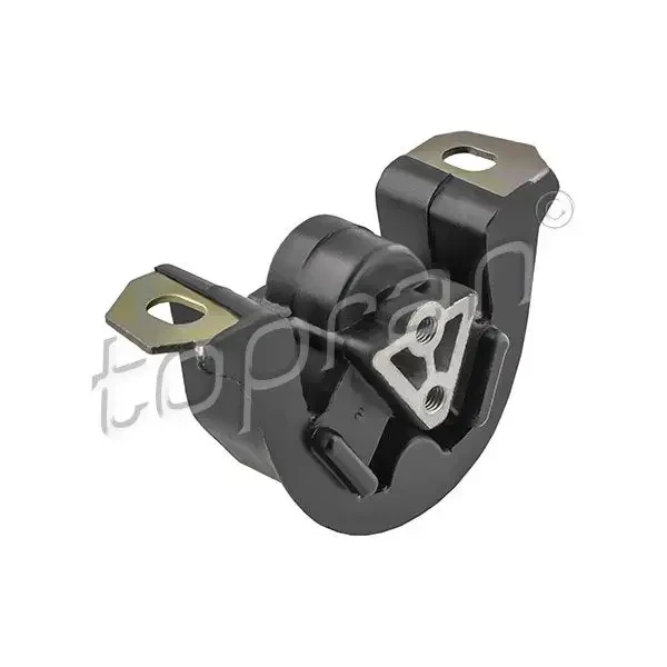 Topran Motor Takozu (Sol) – 201394001 / OEM 684641