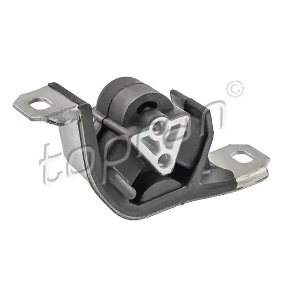 Topran Motor Takozu (Sol) – 201401001 ürün görseli