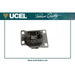 ÜÇEL Motor Takozu (Sol) – 20225