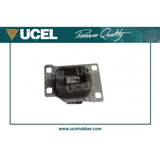 ÜÇEL Motor Takozu (Sol) – 20225 ürün görseli