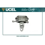 ÜÇEL Motor Takozu (Sol) – 20421