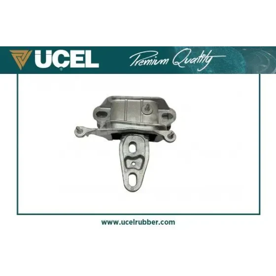 ÜÇEL Motor Takozu (Sol) – 20421 ürün görseli