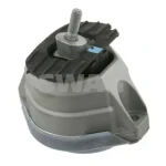 SWAG Motor Takozu (Sol) – 20924080 / OEM 22116761089