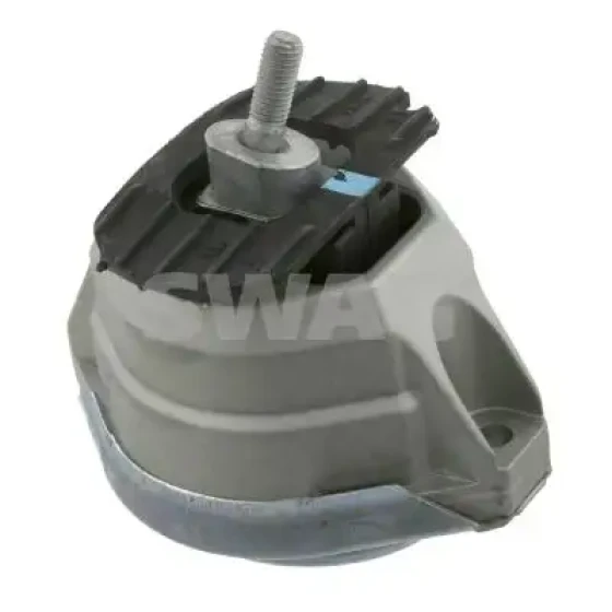 SWAG Motor Takozu (Sol) – 20924080 / OEM 22116761089 ürün görseli