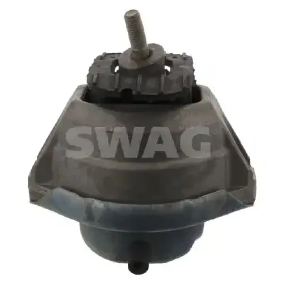 SWAG Motor Takozu (Sol) – 20924096 ürün görseli