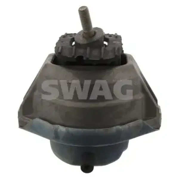 SWAG Motor Takozu (Sol) – 20924096