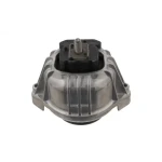 SWAG Motor Takozu (Sol) – 20931015 / OEM 22116768799