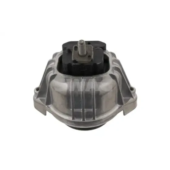 SWAG Motor Takozu (Sol) – 20931015 / OEM 22116768799 ürün görseli