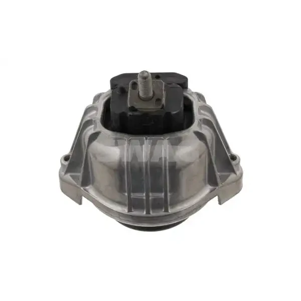 SWAG Motor Takozu (Sol) – 20931015 / OEM 22116768799