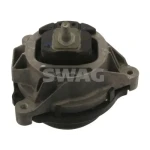 SWAG Motor Takozu (Sol) – 20939006 / OEM 22116787657