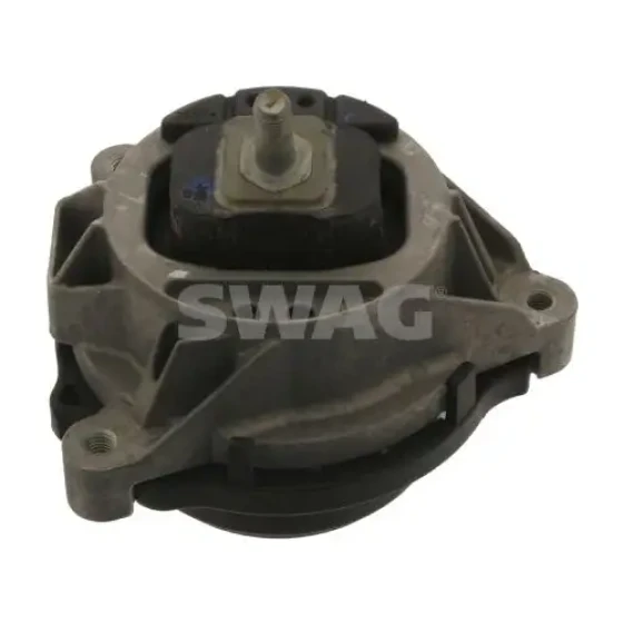 SWAG Motor Takozu (Sol) – 20939006 / OEM 22116787657 ürün görseli