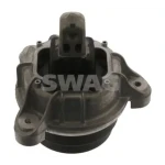 SWAG Motor Takozu (Sol) – 20939015 / OEM 22116860009