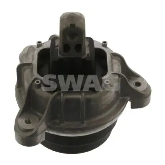 SWAG Motor Takozu (Sol) – 20939015 / OEM 22116860009 ürün görseli