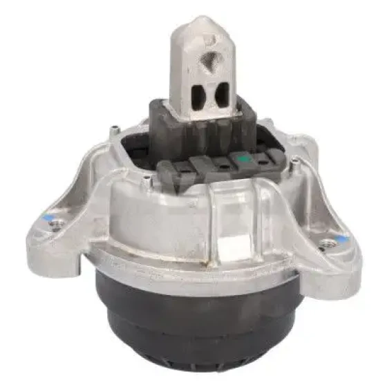 SWAG Motor Takozu (Sol) – 20945589 ürün görseli