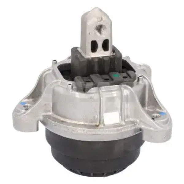 SWAG Motor Takozu (Sol) – 20945589