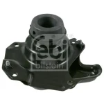 FEBI Motor Takozu (Sol) – 21220