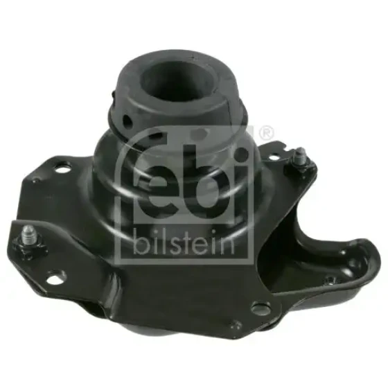 FEBI Motor Takozu (Sol) – 21220 ürün görseli