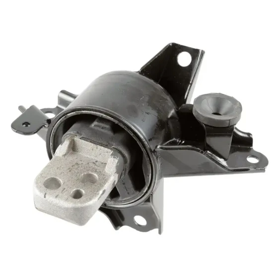 Lemförder Motor Takozu (Sol) 218302H010 – 4332801 / OEM 21830-2H000 ürün görseli