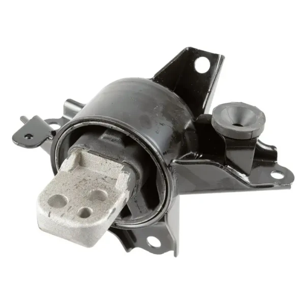 Lemförder Motor Takozu (Sol) 218302H010 – 4332801 / OEM 21830-2H000