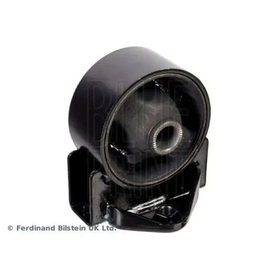 Blueprint Motor Takozu (Sol) 2191017000 – ADBP800273 / OEM 21910-17000 ürün görseli