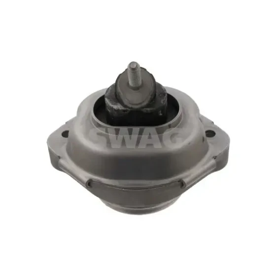 SWAG Motor Takozu (Sol) 22113421299 – 20931017 / OEM 22 11 3 421 299 ürün görseli
