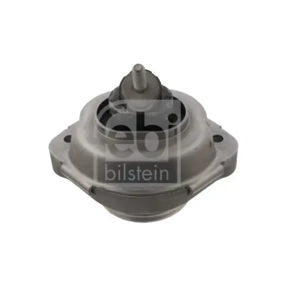 FEBI Motor Takozu (Sol) 22113421299 – 31017 / OEM 22 11 3 421 299 ürün görseli