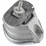 Lemförder Motor Takozu (Sol) 22116761089 – 2982601 / OEM 22 11 6 761 089