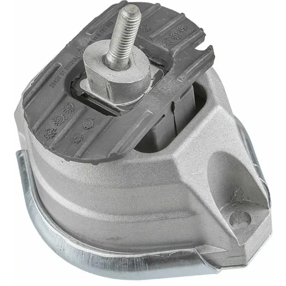 Lemförder Motor Takozu (Sol) 22116761089 – 2982601 / OEM 22 11 6 761 089 ürün görseli