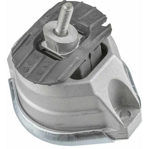 Lemförder Motor Takozu (Sol) 22116761089 – 2982601 / OEM 22 11 6 761 089