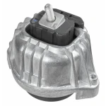 Lemförder Motor Takozu (Sol) 22116768799 – 3571701 / OEM 22 11 6 768 799