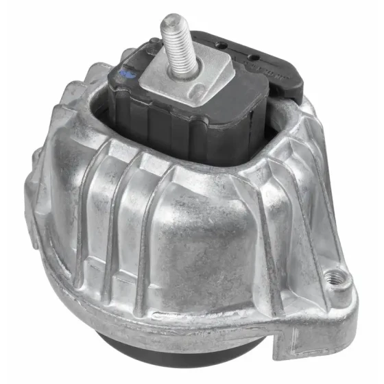 Lemförder Motor Takozu (Sol) 22116768799 – 3571701 / OEM 22 11 6 768 799 ürün görseli