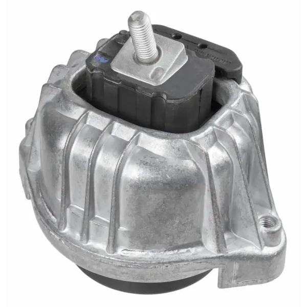 Lemförder Motor Takozu (Sol) 22116768799 – 3571701 / OEM 22 11 6 768 799