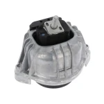Corteco Motor Takozu (Sol) 22116768799 – 80000694 / OEM 22 11 6 768 799
