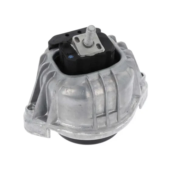 Corteco Motor Takozu (Sol) 22116768799 – 80000694 / OEM 22 11 6 768 799 ürün görseli