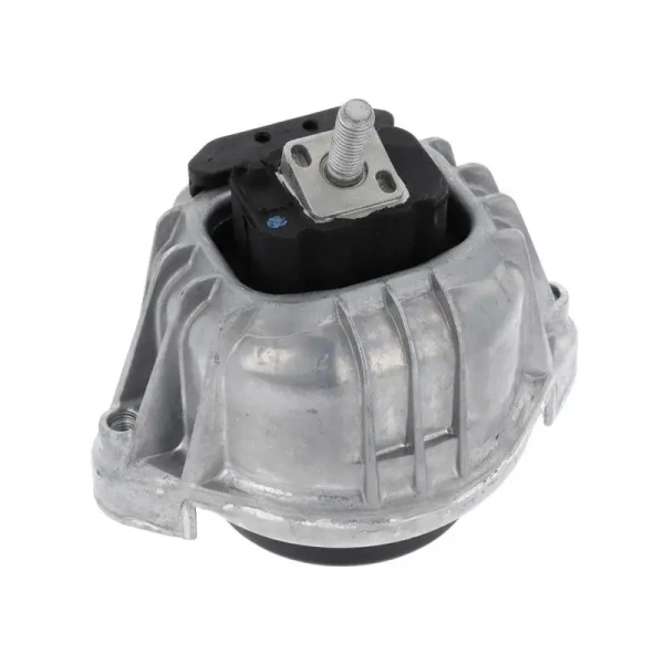 Corteco Motor Takozu (Sol) 22116768799 – 80000694 / OEM 22 11 6 768 799