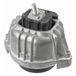 Lemförder Motor Takozu (Sol) 22116768853 – 3120301 / OEM 22 11 6 768 853
