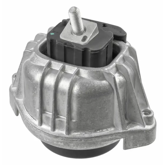 Lemförder Motor Takozu (Sol) 22116768853 – 3120301 / OEM 22 11 6 768 853 ürün görseli