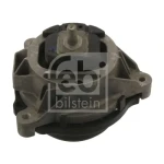 FEBI Motor Takozu (Sol) 22116787657 – 39006 / OEM 22 11 6 787 657