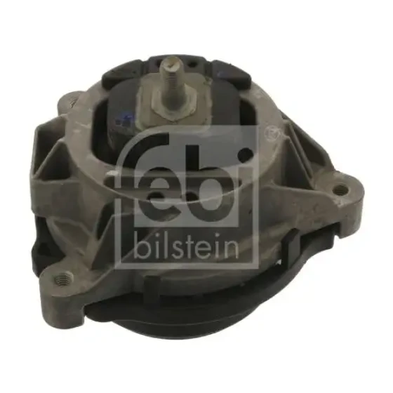 FEBI Motor Takozu (Sol) 22116787657 – 39006 / OEM 22 11 6 787 657 ürün görseli