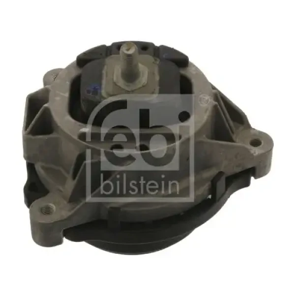 FEBI Motor Takozu (Sol) 22116787657 – 39006 / OEM 22 11 6 787 657