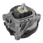 Lemförder Motor Takozu (Sol) 22116854251 – 3699301 / OEM 22 11 6 854 251