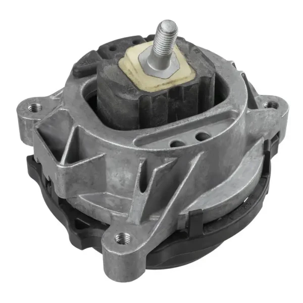 Lemförder Motor Takozu (Sol) 22116854251 – 3699301 / OEM 22 11 6 854 251