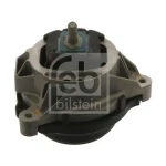 FEBI Motor Takozu (Sol) 22116854251 – 39007 / OEM 22 11 6 854 251