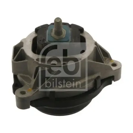 FEBI Motor Takozu (Sol) 22116854251 – 39007 / OEM 22 11 6 854 251 ürün görseli