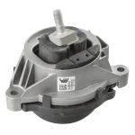 Lemförder Motor Takozu (Sol) 22116856183 – 3699101 / OEM 22 11 6 856 183