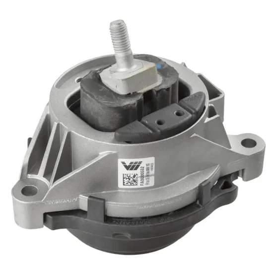Lemförder Motor Takozu (Sol) 22116856183 – 3699101 / OEM 22 11 6 856 183 ürün görseli