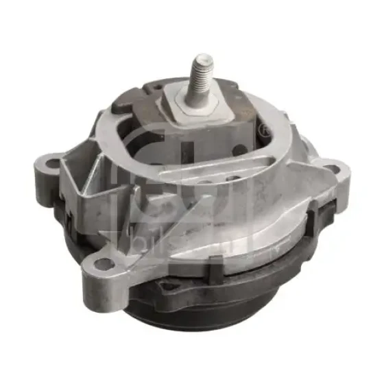 FEBI Motor Takozu (Sol) 22116856405 – 104254 / OEM 22 11 6 856 405 ürün görseli