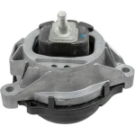 Lemförder Motor Takozu (Sol) 22116856405 – 3943201 / OEM 22 11 6 856 405