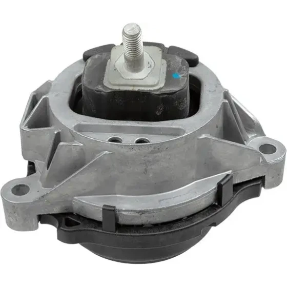 Lemförder Motor Takozu (Sol) 22116856405 – 3943201 / OEM 22 11 6 856 405 ürün görseli