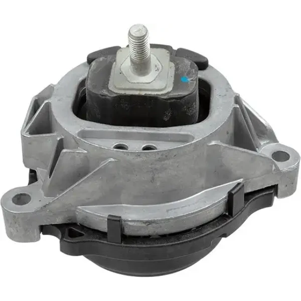 Lemförder Motor Takozu (Sol) 22116856405 – 3943201 / OEM 22 11 6 856 405